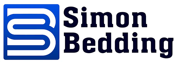 SIMON BEDDING