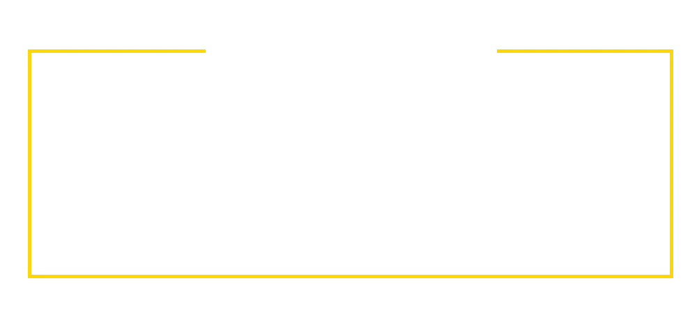 As Seen On HGTV & DIY Network