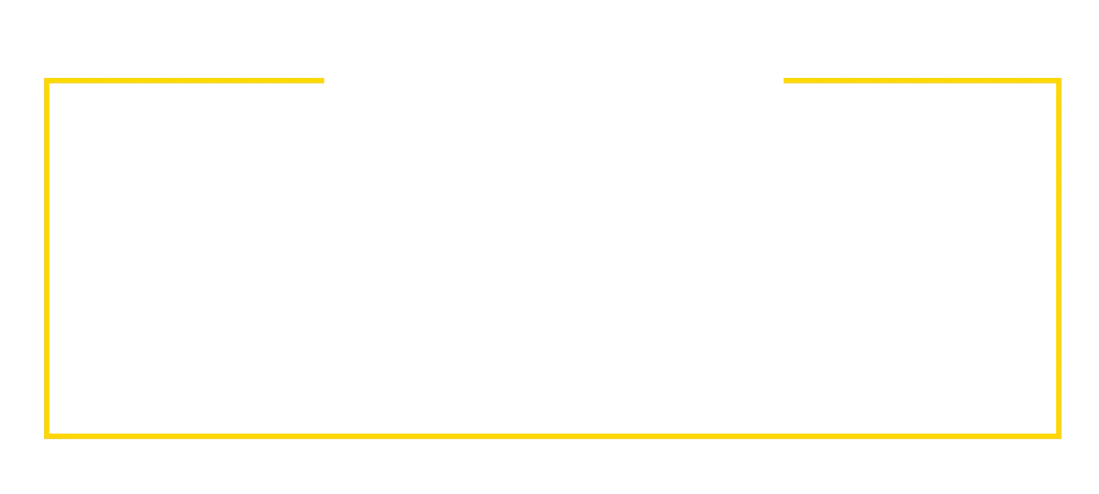 Check Our Monthly Discounted Specials