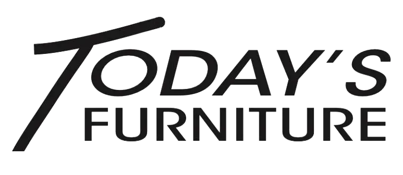 Todays Furniture Logo