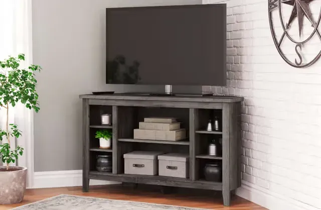 TV Stands