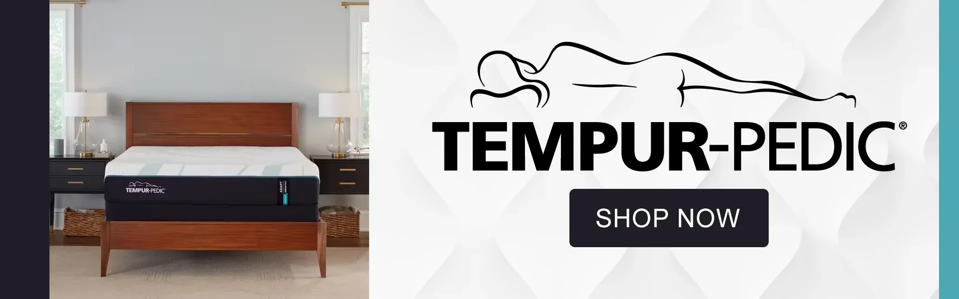Tempur-pedic - Shop Now