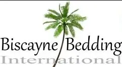 Biscayne Bedding