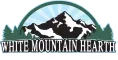 White Mountain Hearth