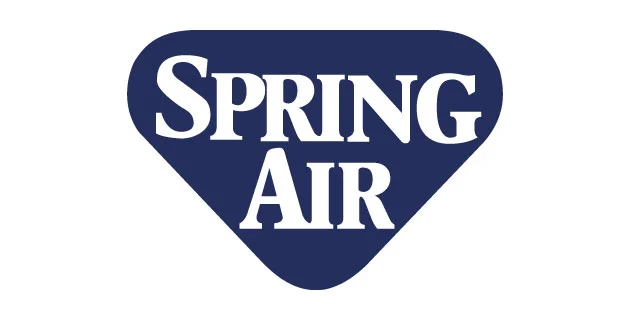 Spring Air