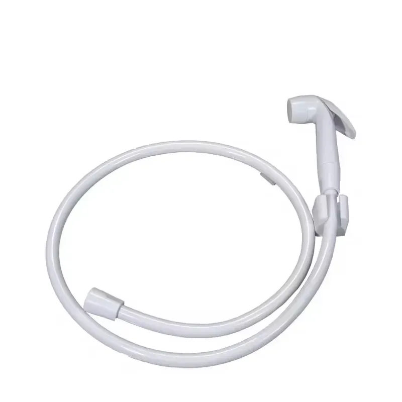 Laundry Accessories