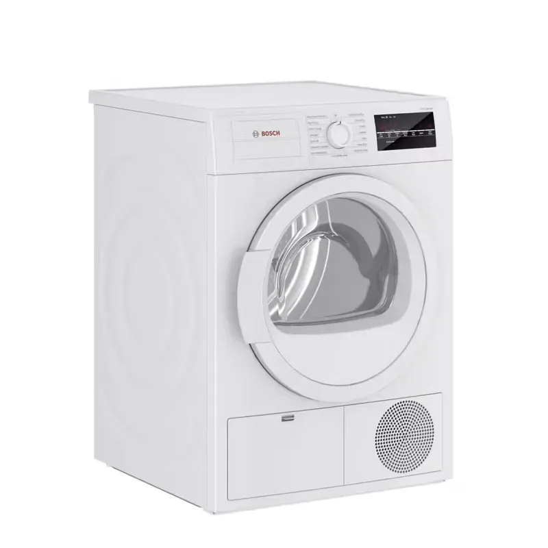 Dryers