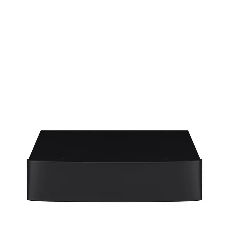 Laundry Pedestals