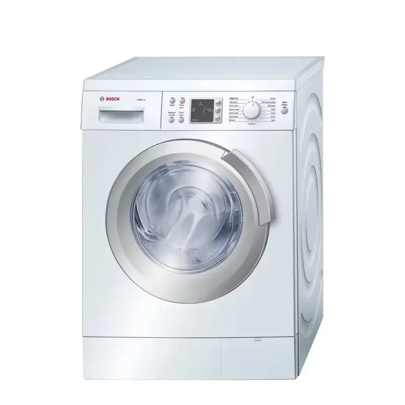 Washers