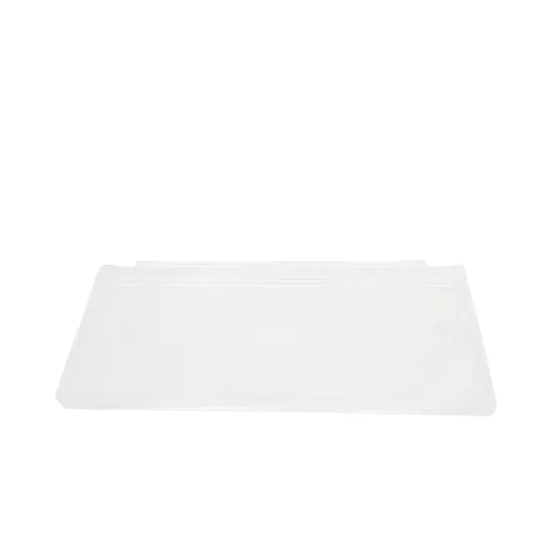 Refrigerator Accessories
