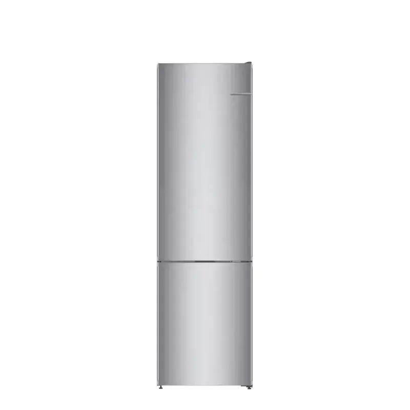 Bottom Freezer Refrigerators