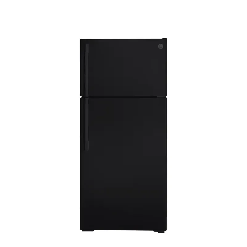 Top Mount Refrigerators