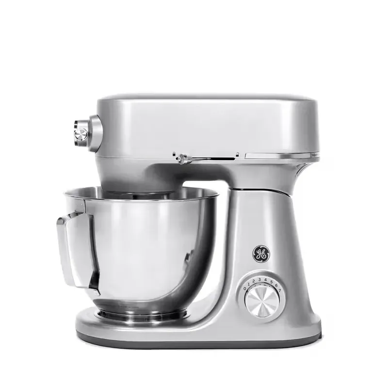 Small Appliances