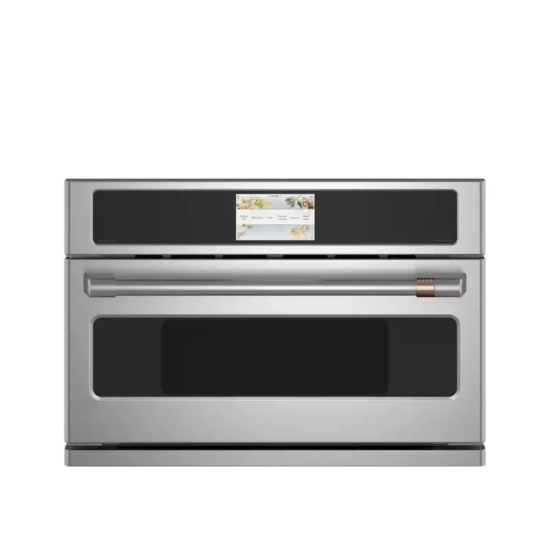Wall Ovens