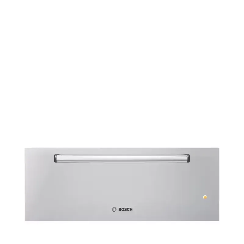 Warming Drawers