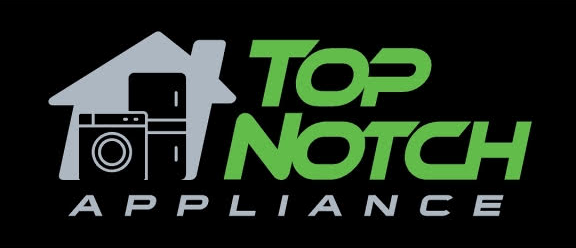 Top Notch Logo