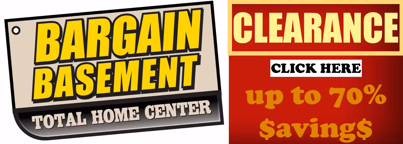 CLICK HERE FOR SAVINGS