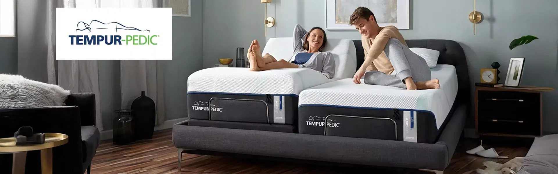 Tempur Pedic Mattresses