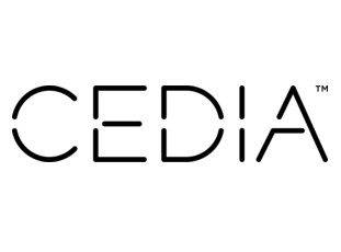 cedia.webp