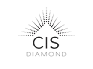 Custom Integration Solutions Diamond Dealer