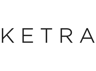 Ketra partner logo