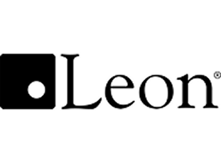 Leon Speakers partner logo
