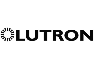 Lutron partner logo