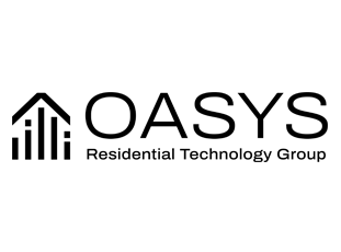 oasys.webp