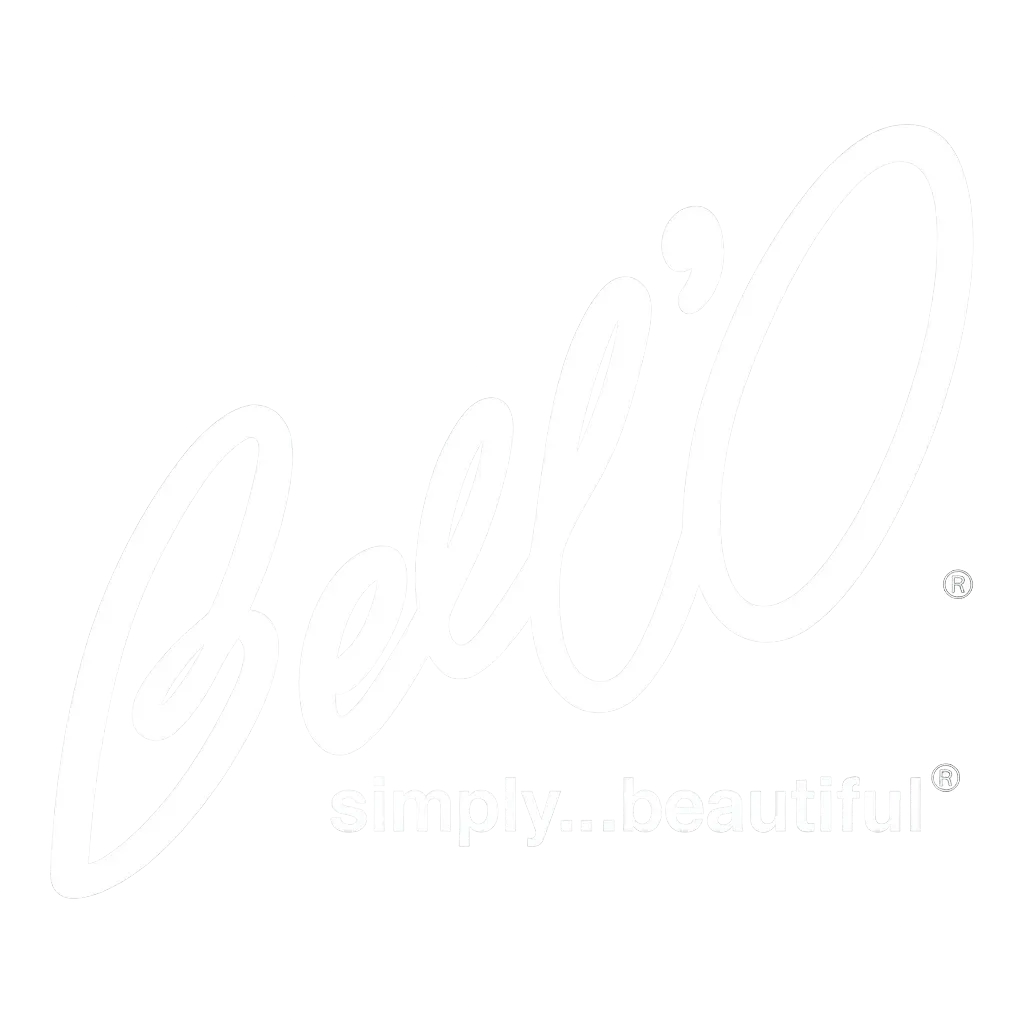 Bello logo