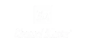Channel Master logo