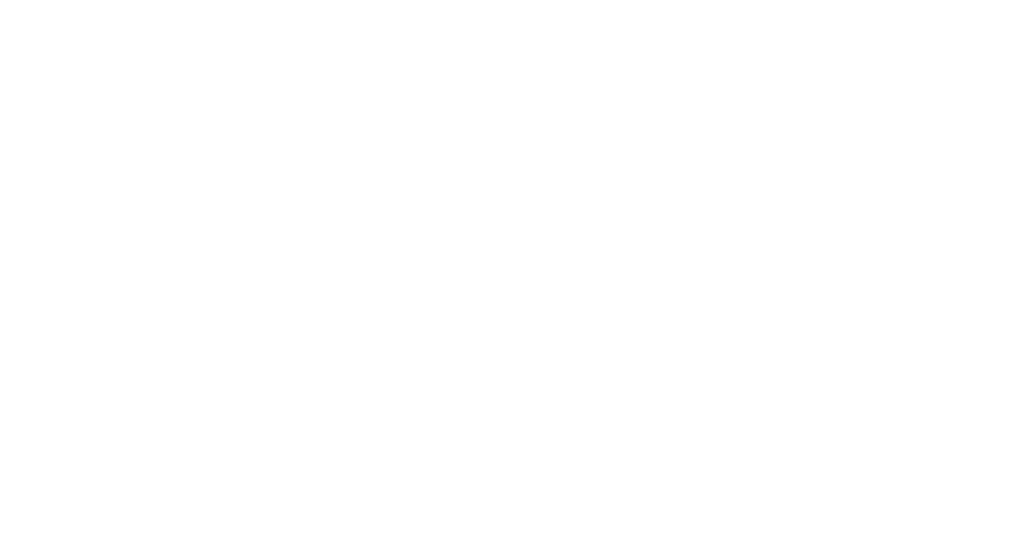 Dish Network logo