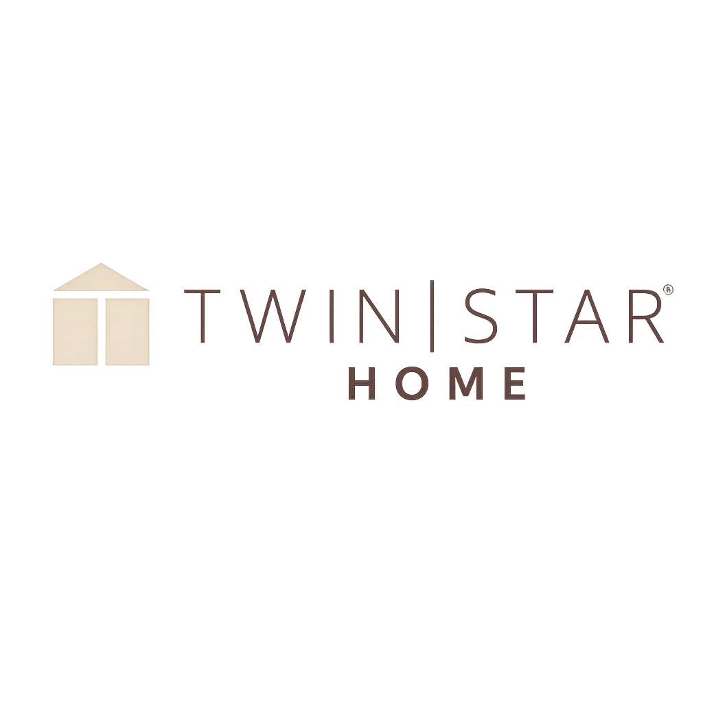 Twinstar logo