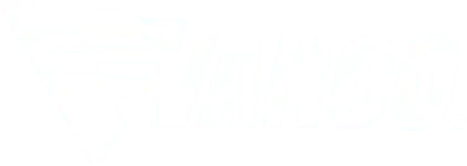 Vanco logo