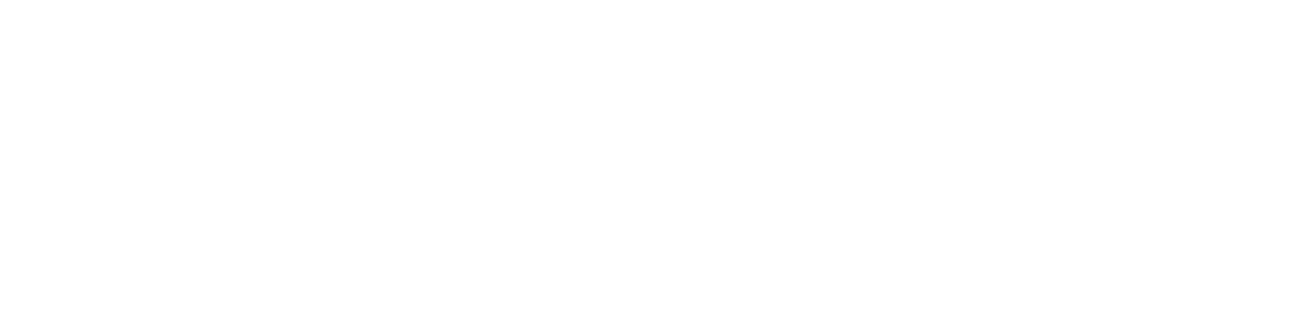 Winegard logo