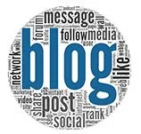 Back pain blog content