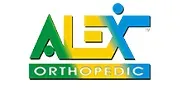 Alex Orthopedic