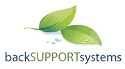 Back Support Systems