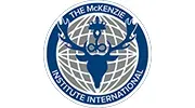 Mckenzie