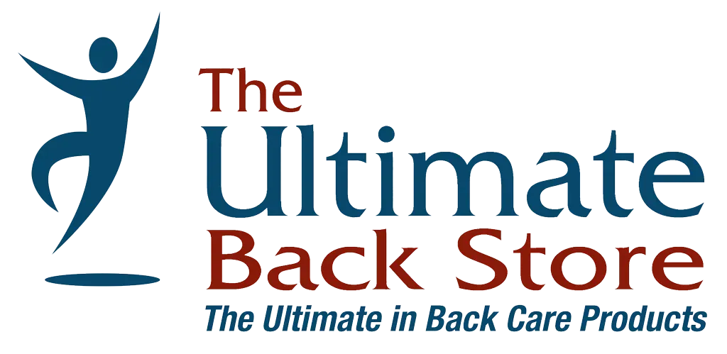 Logo Original