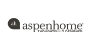 Aspen