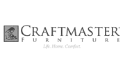 Craftmaster