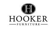 Hooker