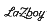 La-Z-Boy