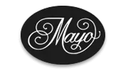 Mayo