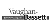 Vaughan-Bassett