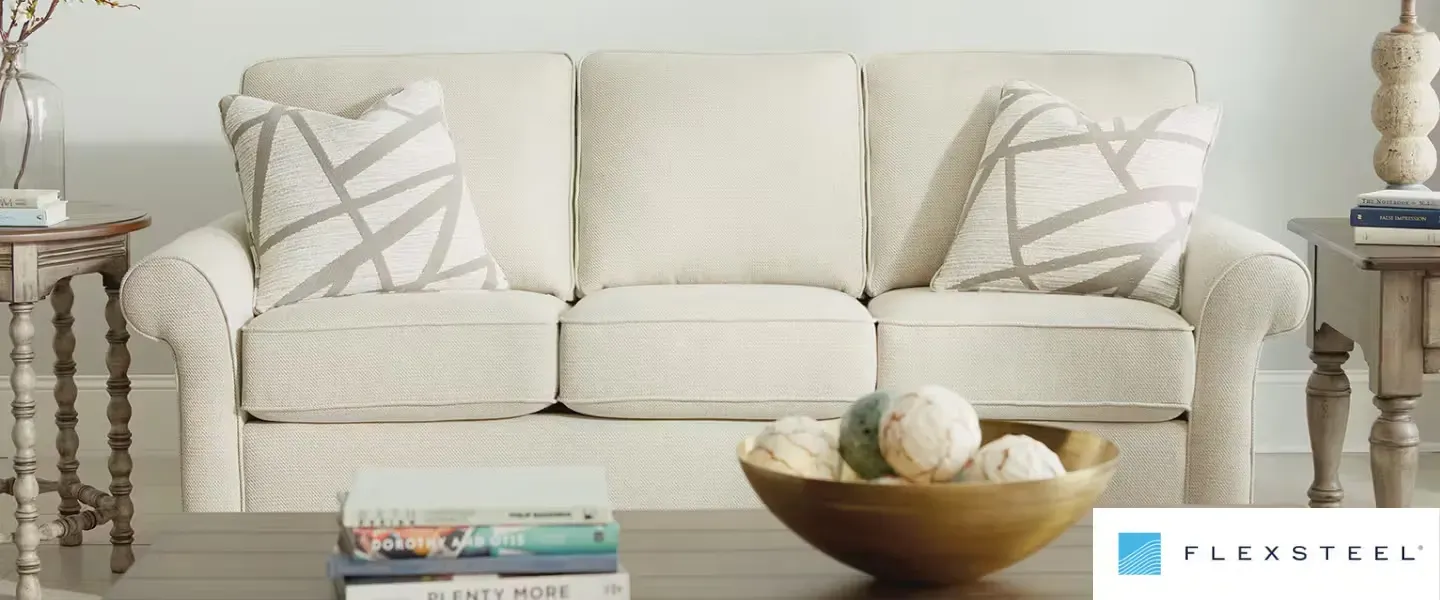 FlexSteel Furniture