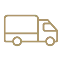 Delivery Icon
