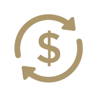 Financing Icon