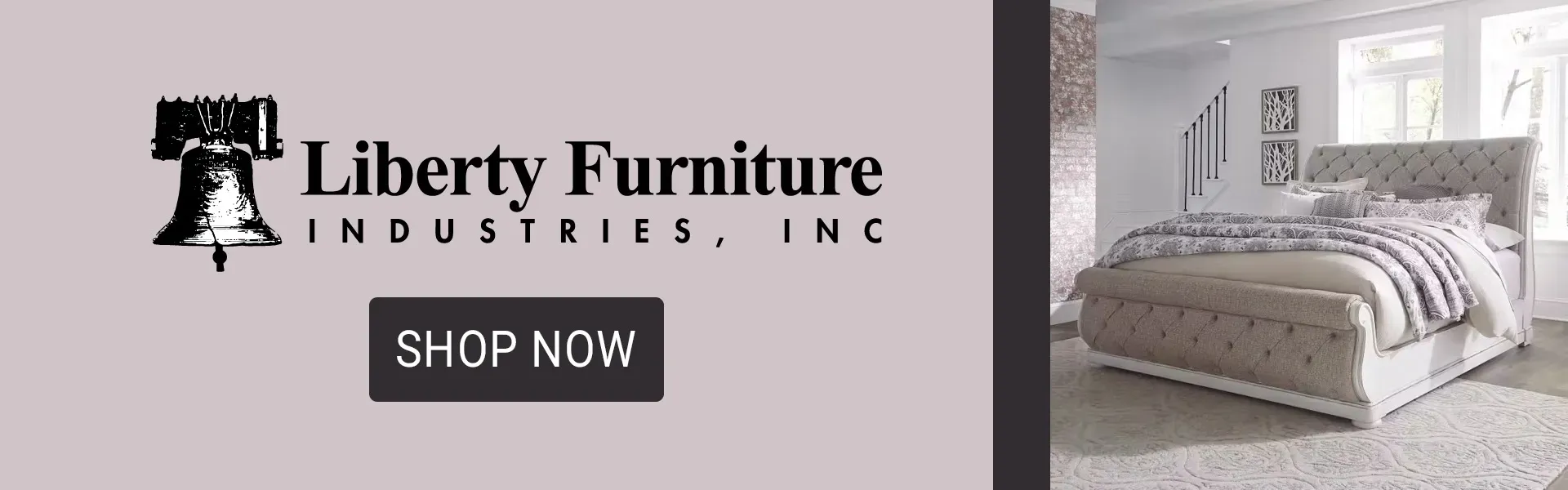 Liberty Furniture