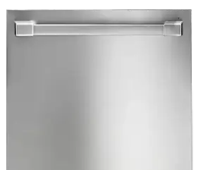 Dishwasher